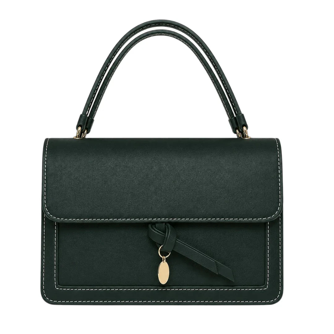 Executive Elegance Collection