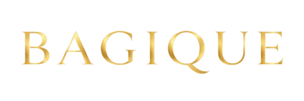 Bagique