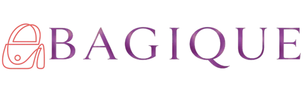 Bagique